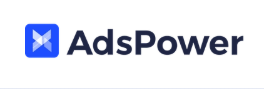 AdsPower